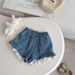 1781253911762 denim.jpeg