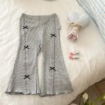 1781254519183 gray.jpeg