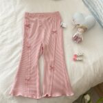 1781254519183 pink.jpeg