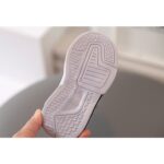 1b6d3a47f082d8b4499ebbd7123438da.jpeg