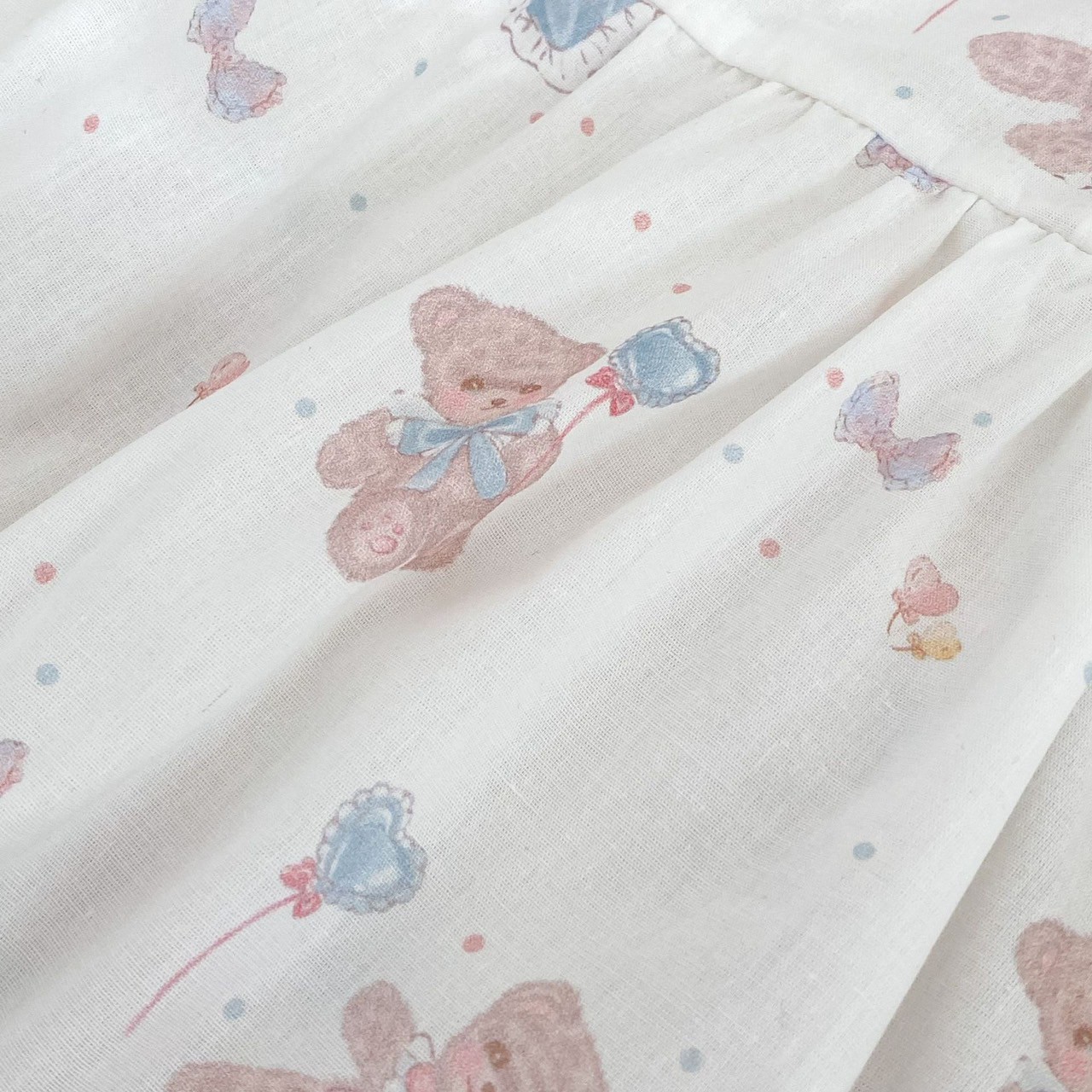 2 3 1.jpeg