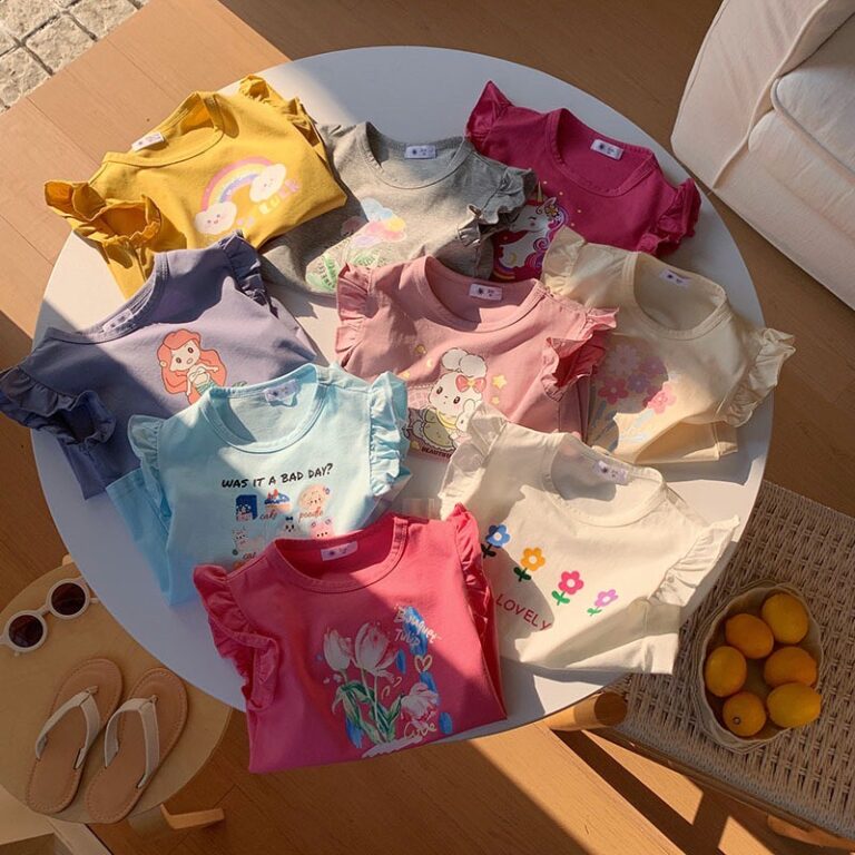 2 6 thn atasan baju kaos basic casual bayi pakaian anak perempuan catalog nxty tbu 1 1.jpeg