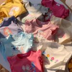 2 6 thn atasan baju kaos basic casual bayi pakaian anak perempuan catalog nxty tbu 1 2.jpeg