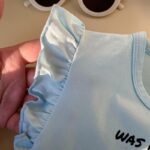2 6 thn atasan baju kaos basic casual bayi pakaian anak perempuan catalog nxty tbu 1 3.jpeg