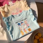 2 6 thn atasan baju kaos basic casual bayi pakaian anak perempuan catalog nxty tbu 1 4.jpeg