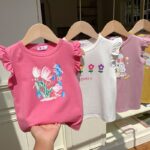 2 6 thn atasan baju kaos basic casual bayi pakaian anak perempuan catalog nxty tbu 1 5.jpeg