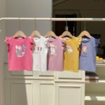 2 6 thn atasan baju kaos basic casual bayi pakaian anak perempuan catalog nxty tbu 1 6.jpeg