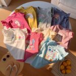 2 6 thn atasan baju kaos basic casual bayi pakaian anak perempuan catalog nxty tbu 1 7.jpeg