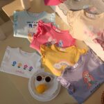 2 6 thn atasan baju kaos basic casual bayi pakaian anak perempuan catalog nxty tbu 1 8.jpeg