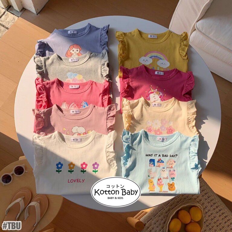 2 6 thn atasan baju kaos basic casual bayi pakaian anak perempuan catalog nxty tbu tbu.jpeg