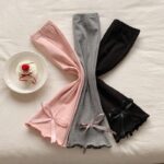 2 6 thn celana panjang cutbray kulot legging anak perempuan catalog nxty tcd 1 1.jpeg