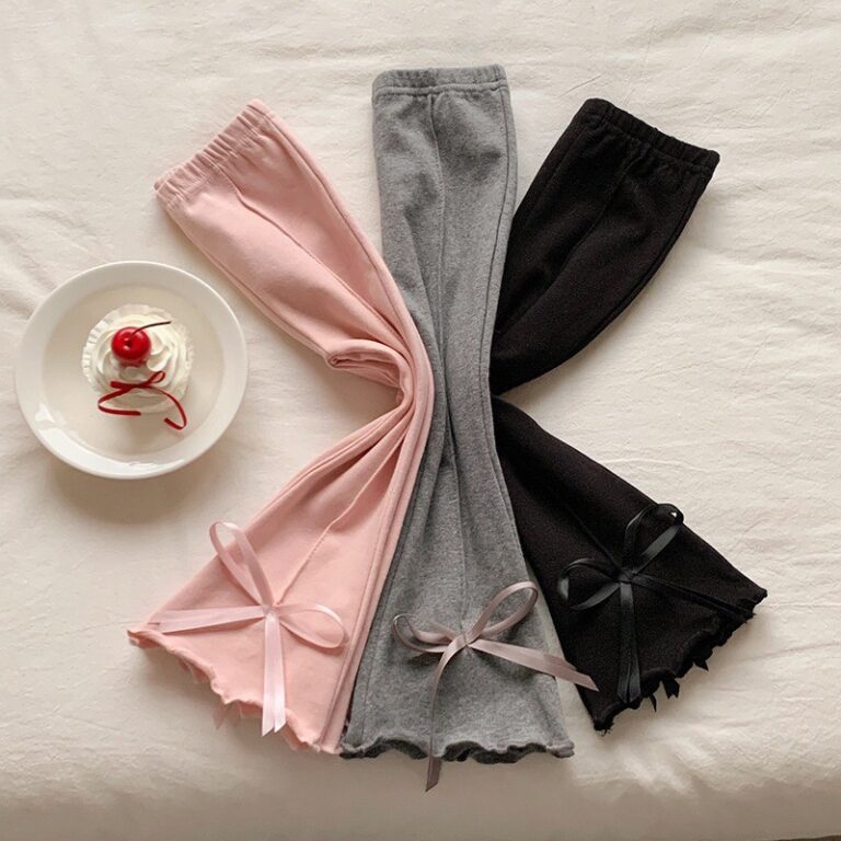 2 6 thn celana panjang cutbray kulot legging anak perempuan catalog nxty tcd 1 1.jpeg