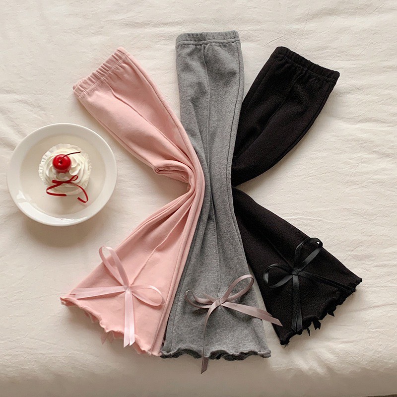 2 6 thn celana panjang cutbray kulot legging anak perempuan catalog nxty tcd 1 1.jpeg