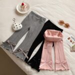 2 6 thn celana panjang cutbray kulot legging anak perempuan catalog nxty tcd 1 2.jpeg