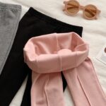 2 6 thn celana panjang cutbray kulot legging anak perempuan catalog nxty tcd 1 3.jpeg