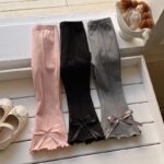 2 6 thn celana panjang cutbray kulot legging anak perempuan catalog nxty tcd 1 7.jpeg