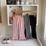 2 6 thn celana panjang cutbray kulot legging anak perempuan catalog nxty tcd 1 8.jpeg