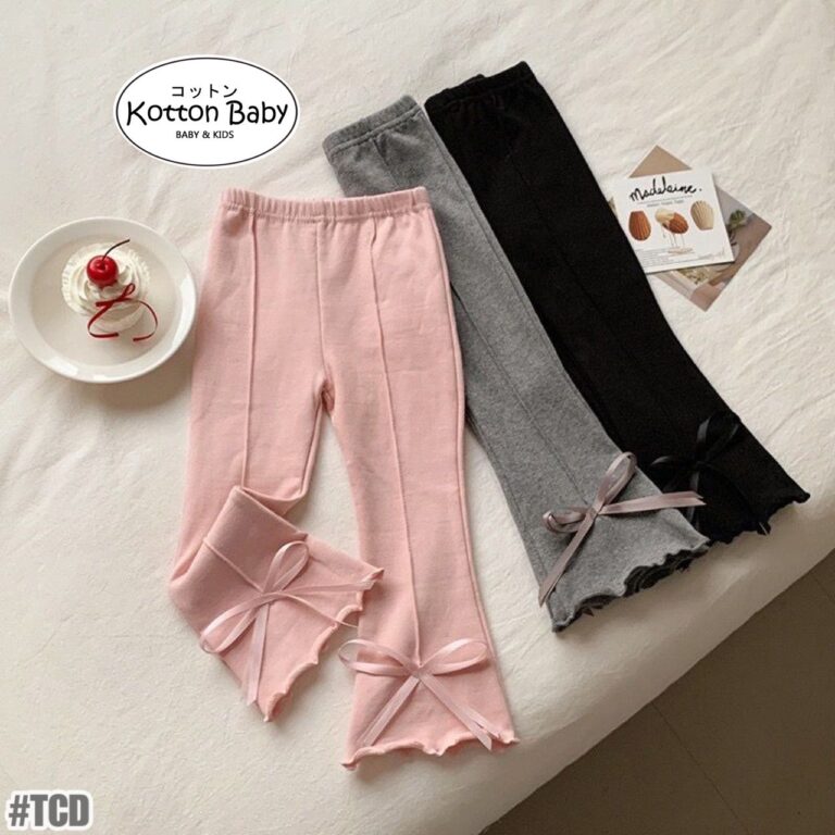 2 6 thn celana panjang cutbray kulot legging anak perempuan catalog nxty tcd tcd.jpeg