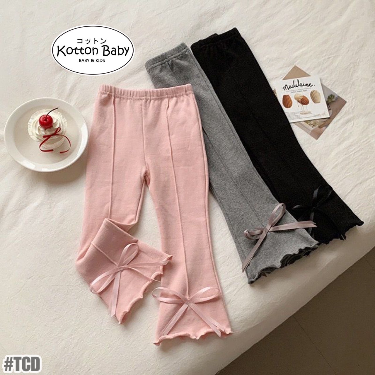 2 6 thn celana panjang cutbray kulot legging anak perempuan catalog nxty tcd tcd.jpeg