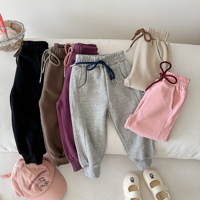 2 6 thn celana panjang jogger pants karet anak jalan formal bayi unisex catalog nxty tca 1 1.jpeg