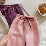 2 6 thn celana panjang jogger pants karet anak jalan formal bayi unisex catalog nxty tca 1 3.jpeg