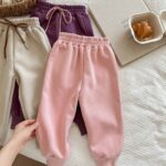 2 6 thn celana panjang jogger pants karet anak jalan formal bayi unisex catalog nxty tca 1 5.jpeg