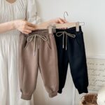 2 6 thn celana panjang jogger pants karet anak jalan formal bayi unisex catalog nxty tca 1 7.jpeg