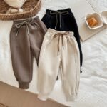 2 6 thn celana panjang jogger pants karet anak jalan formal bayi unisex catalog nxty tca 1 8.jpeg