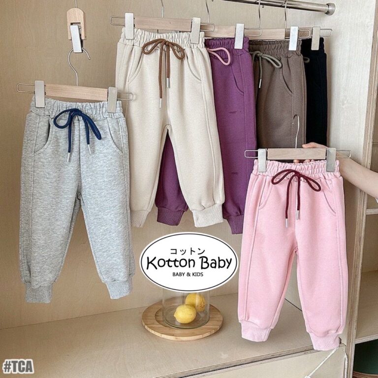 2 6 thn celana panjang jogger pants karet anak jalan formal bayi unisex catalog nxty tca tca.jpeg