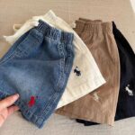 2 6 thn celana pendek denim pakaian anak laki laki catalog txy xbi 1 1.jpeg