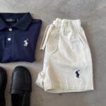 2 6 thn celana pendek denim pakaian anak laki laki catalog txy xbi 1 3.jpeg