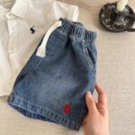 2 6 thn celana pendek denim pakaian anak laki laki catalog txy xbi 1 4.jpeg