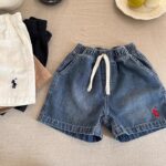 2 6 thn celana pendek denim pakaian anak laki laki catalog txy xbi 1 6.jpeg