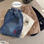 2 6 thn celana pendek denim pakaian anak laki laki catalog txy xbi xbi.jpeg