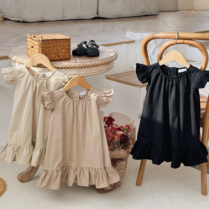 2 6 thn dress anak kualitas impor gaun elegan pesta anak perempuan catalog nxty tbx 1 1.jpeg