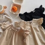 2 6 thn dress anak kualitas impor gaun elegan pesta anak perempuan catalog nxty tbx 1 3.jpeg