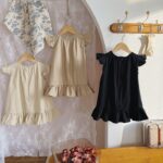2 6 thn dress anak kualitas impor gaun elegan pesta anak perempuan catalog nxty tbx 1 6.jpeg