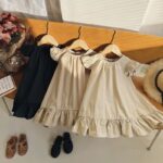 2 6 thn dress anak kualitas impor gaun elegan pesta anak perempuan catalog nxty tbx 1 7.jpeg