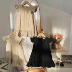 2 6 thn dress anak kualitas impor gaun elegan pesta anak perempuan catalog nxty tbx 1 8.jpeg