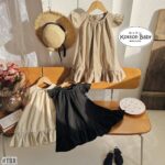 2 6 thn dress anak kualitas impor gaun elegan pesta anak perempuan catalog nxty tbx tbx.jpeg