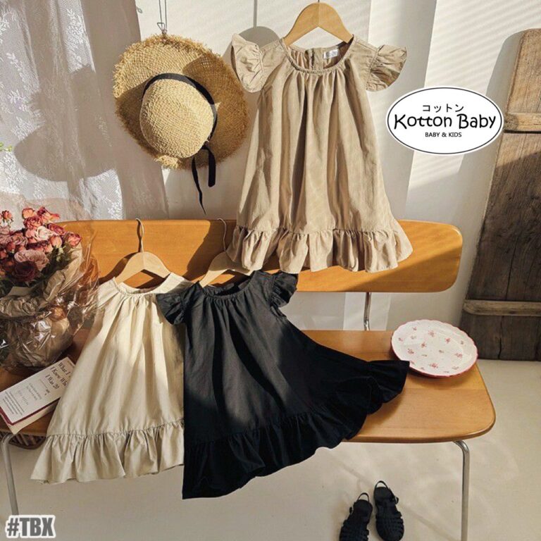 2 6 thn dress anak kualitas impor gaun elegan pesta anak perempuan catalog nxty tbx tbx.jpeg