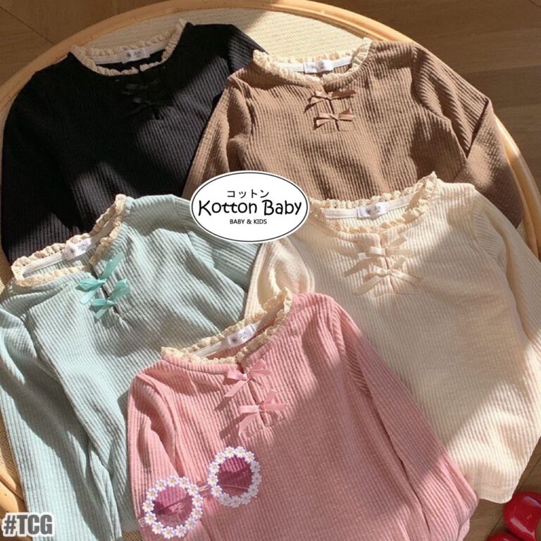 2 6 thn kaos baju lengan panjang atasan pakaian anak perempuan catalog nxty tcg tcg.jpeg