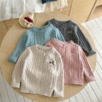 2 6 thn kardigan knit rajut cardigan anak outer pakaian txy catalog xbl 1 1 1.jpeg