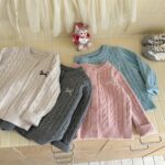 2 6 thn kardigan knit rajut cardigan anak outer pakaian txy catalog xbl 1 2 1.jpeg