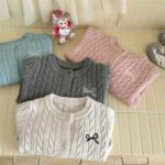 2 6 thn kardigan knit rajut cardigan anak outer pakaian txy catalog xbl 1 3 1.jpeg