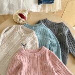 2 6 thn kardigan knit rajut cardigan anak outer pakaian txy catalog xbl blue 1.jpeg