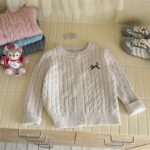 2 6 thn kardigan knit rajut cardigan anak outer pakaian txy catalog xbl cream 1.jpeg