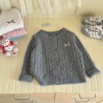 2 6 thn kardigan knit rajut cardigan anak outer pakaian txy catalog xbl gray 1.jpeg
