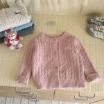 2 6 thn kardigan knit rajut cardigan anak outer pakaian txy catalog xbl pink 1.jpeg