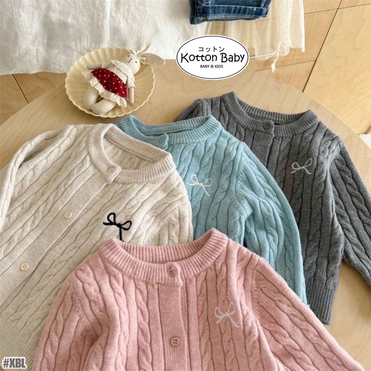 2 6 thn kardigan knit rajut cardigan anak outer pakaian txy catalog xbl xbl 1.jpeg 2 6 thn kardigan knit rajut cardigan anak outer pakaian txy catalog xbl xbl 1.jpeg